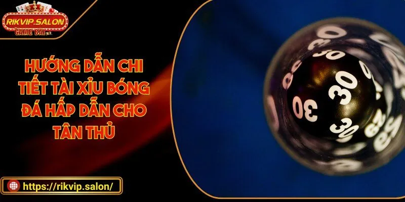 Lô đề siêu tốc