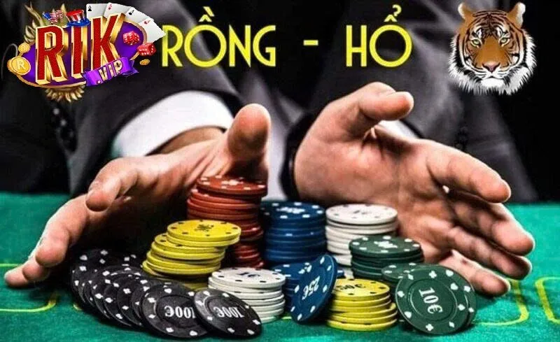 Chiến Thuật Giữ Bình Tĩnh Và Tự Tin Khi Đặt Cược